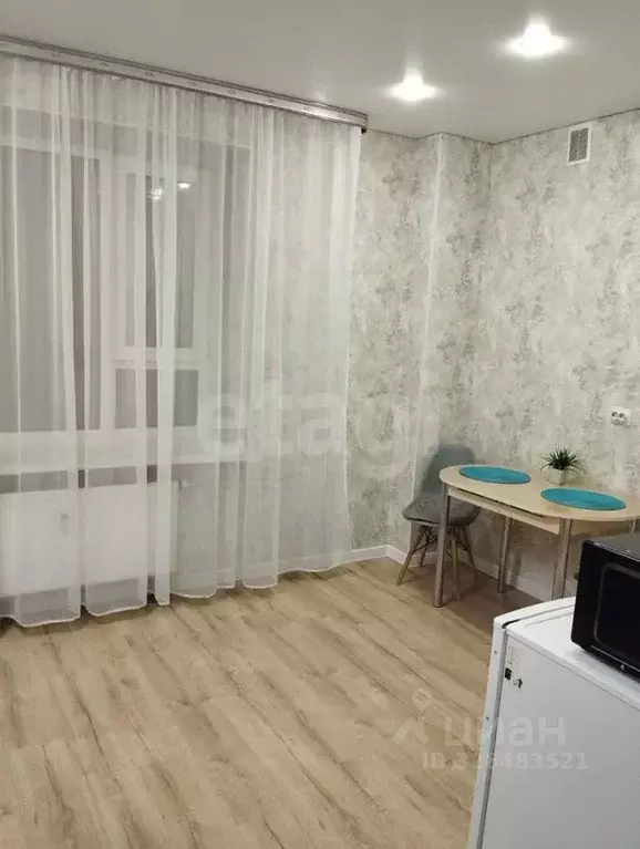 Студия Коми, Сыктывкар Петрозаводская ул., 43 (24.6 м) - Фото 1