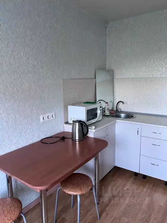 Комната Удмуртия, Ижевск Садовая ул., 36 - Фото 1