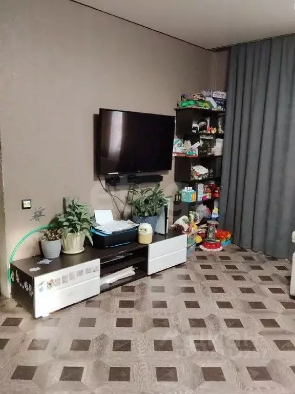 2-к кв. Свердловская область, Нижний Тагил Огнеупорная ул., 5 (49.6 м) - Фото 1