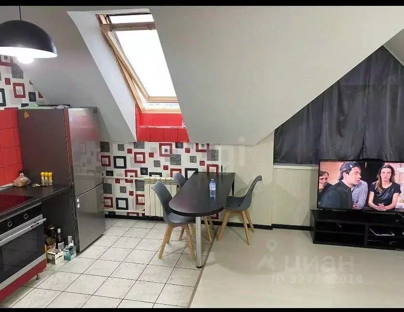 Студия Ямало-Ненецкий АО, Тарко-Сале Пуровский район, ул. Строителей, ... - Фото 1