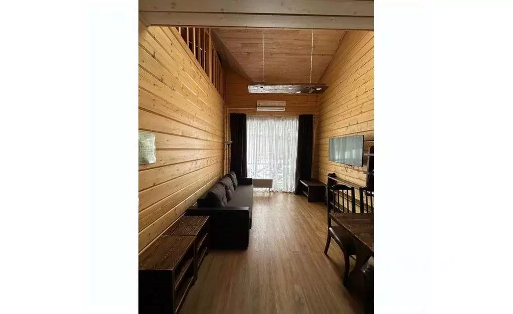 2-к кв. Челябинская область, Миасский городской округ, с. Сыростан ул. ... - Фото 1