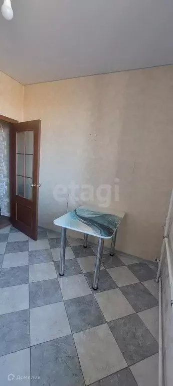 Продаётся 2-к квартира, 47 м - Фото 0