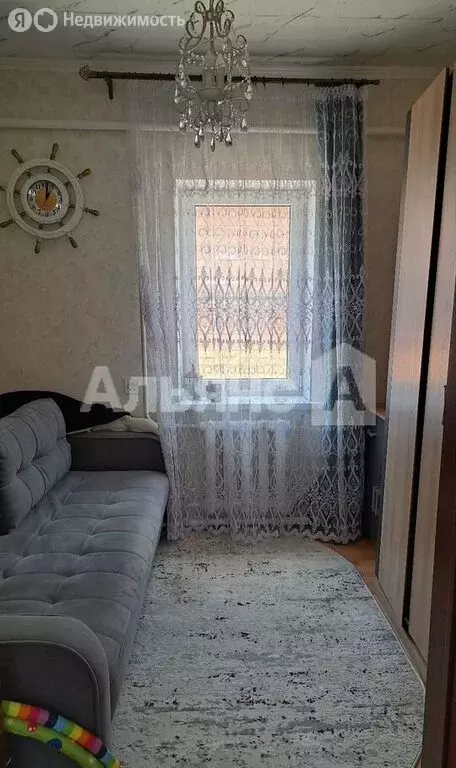 Дом в Тимашевск, Братская улица (57 м) - Фото 2