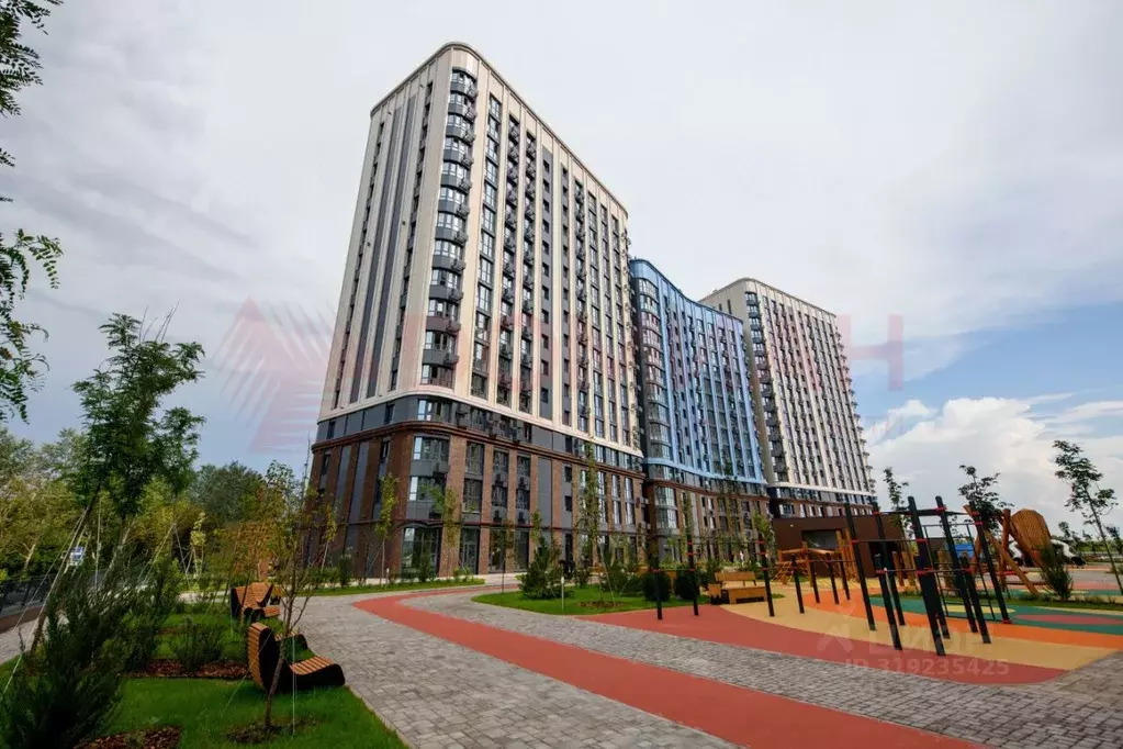 Помещение свободного назначения в Ростовская область, Ростов-на-Дону ... - Фото 0