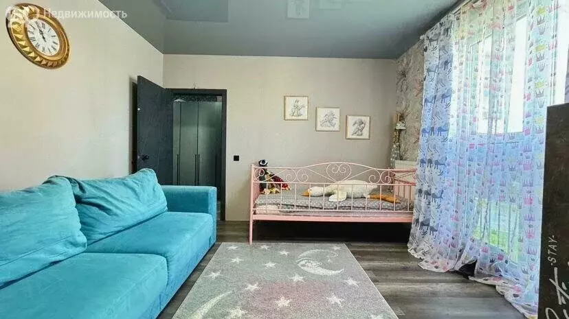 2-комнатная квартира: Гурьевск, Лазурная улица, 18к1 (64 м) - Фото 1