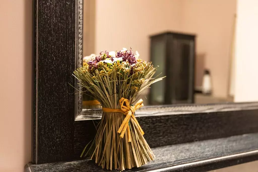 2-к кв. Москва Береговой проезд, 5к2 (45.0 м) - Фото 1