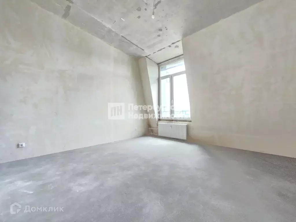 Продаётся 2-к квартира, 62.5 м - Фото 1