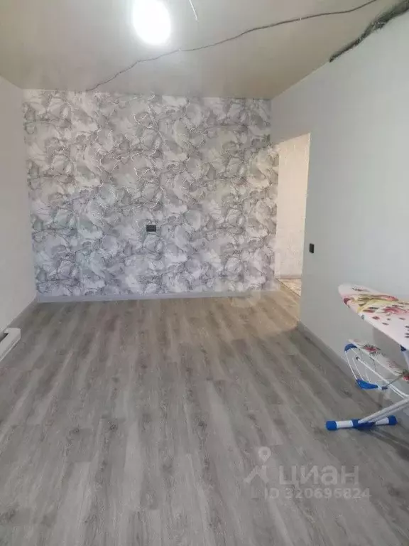 2-к кв. Нижегородская область, Кулебаки ул. Адмирала Макарова, 63 ... - Фото 2