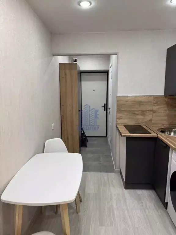 Студия Чувашия, Чебоксары ул. Тимофея Кривова, 19к1 (16.0 м) - Фото 2