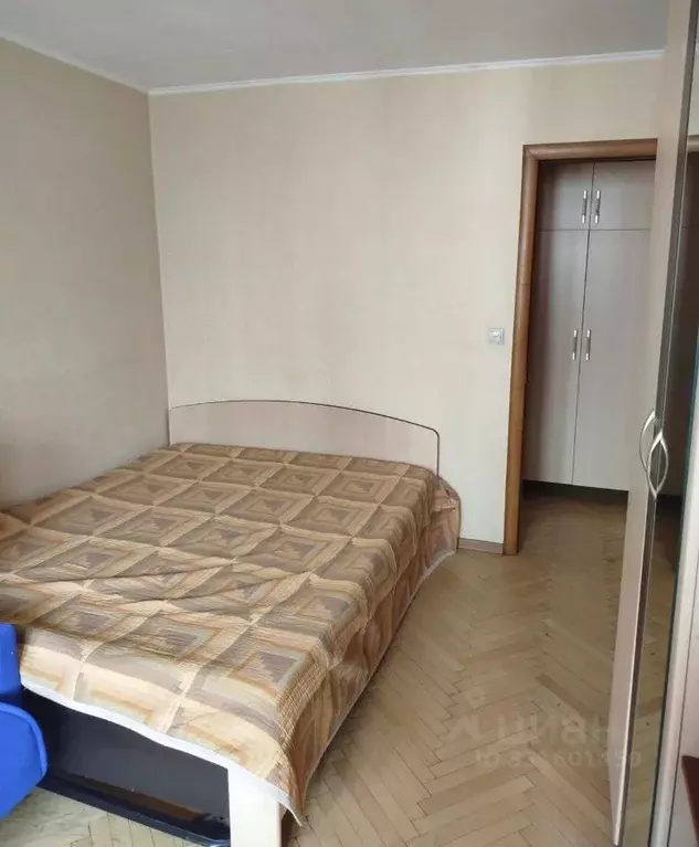 Комната Московская область, Мытищи Олимпийский просп., 13к4 (16.0 м) - Фото 2
