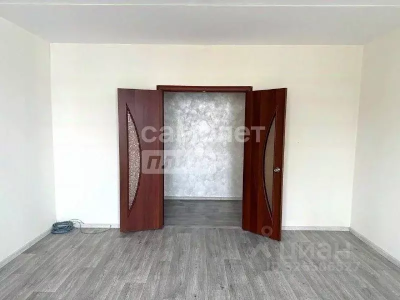 2-к кв. Челябинская область, Челябинск ул. Салавата Юлаева, 17 (57.0 ... - Фото 0