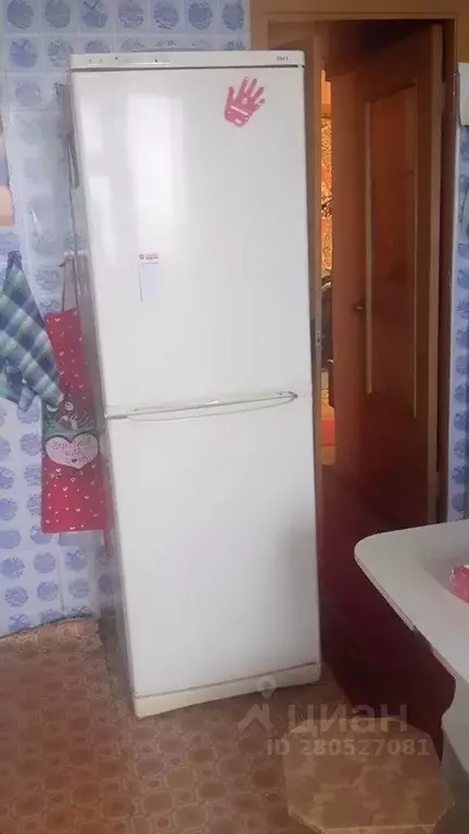 1-к кв. Рязанская область, Рязань Московский р-н, ул. Новаторов, 2 ... - Фото 2