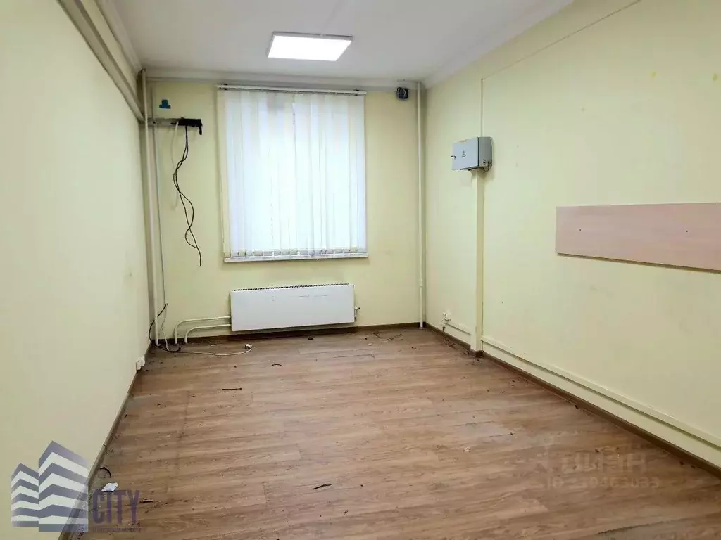 Помещение свободного назначения в Московская область, Балашиха ул. ... - Фото 0