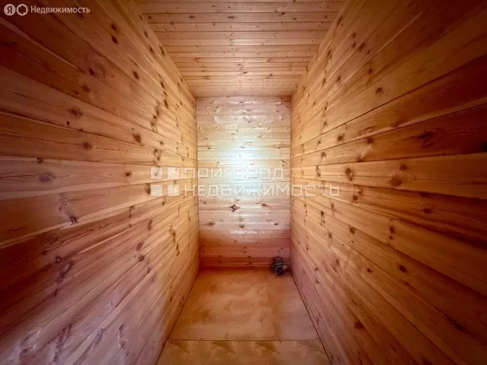 Дом в Московская область, Раменский муниципальный округ, посёлок ... - Фото 2