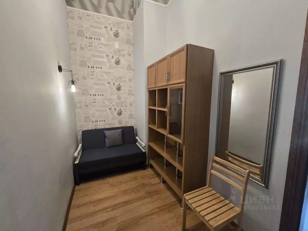 Дом в Крым, Евпатория ул. Кирова, 16 (75 м) - Фото 0