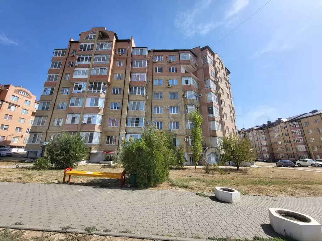 Продам помещение свободного назначения, 163 м - Фото 0