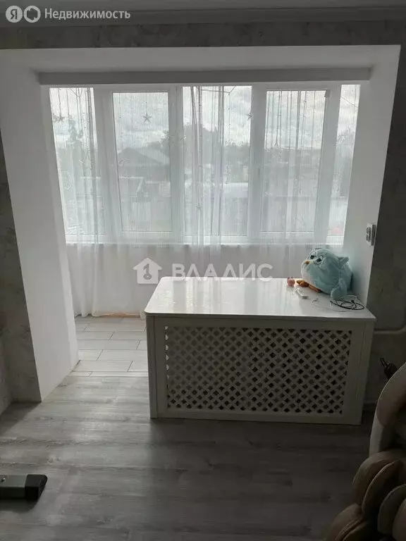 3-комнатная квартира: станица Павловская, Заводская улица, 46 (59.8 м) - Фото 1