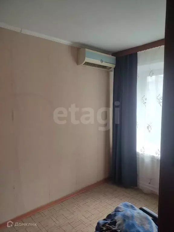 Продаётся 2-к квартира, 41 м - Фото 1