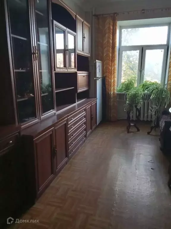 Продаётся 2-к квартира, 49.2 м - Фото 0