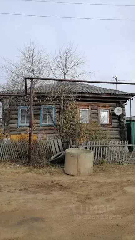 1-к кв. Новосибирская область, Колывань рп ул. Пролетарская, 52 (29.0 ... - Фото 1