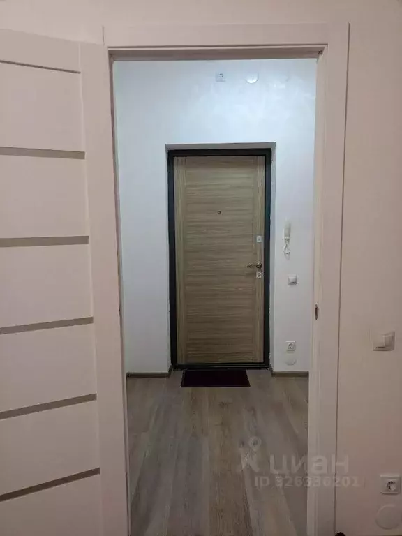 Студия Свердловская область, Екатеринбург ул. Академика Ландау, 49 ... - Фото 2