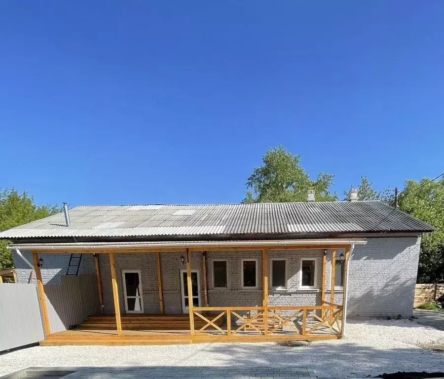 Помещение свободного назначения в Свердловская область, Екатеринбург ... - Фото 2