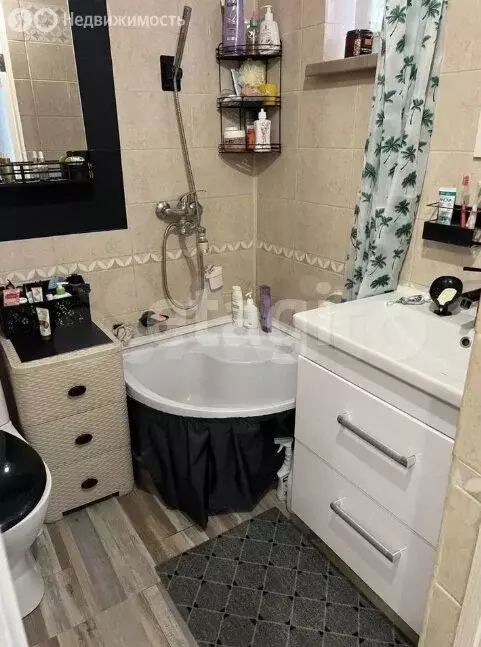 Дом в Уфа, Малая Шерстомойная улица (50 м) - Фото 1