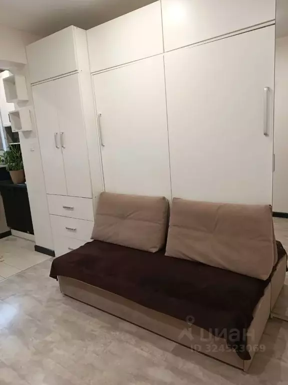 Студия Адыгея, Тахтамукайский район, Старобжегокайское с/пос, Новая ... - Фото 1