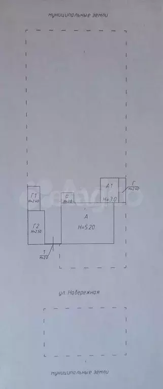 Дом 230 м на участке 15,9 сот. - Фото 0