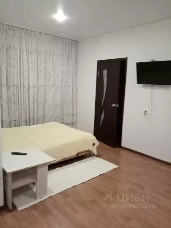 3-к кв. Тульская область, Суворов пл. Юрия Макарова, 4А (45.0 м) - Фото 2