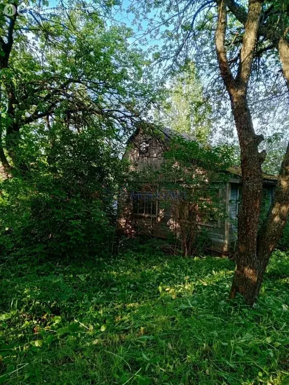 Дом в Чебоксары, Вурнарское шоссе (10 м) - Фото 0