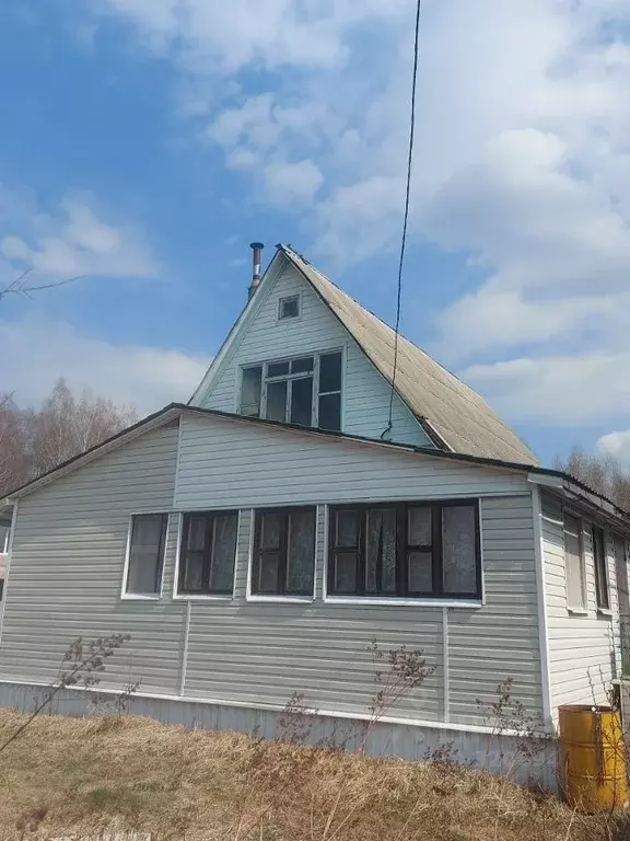 снт починок