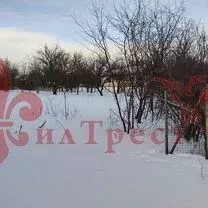 Участок в Белгородская область, Белгородский район, Тавровское с/пос, ... - Фото 2