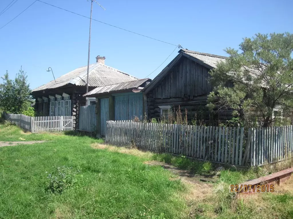 Погода в вороковке. Деревня Пятково Красноярский край.