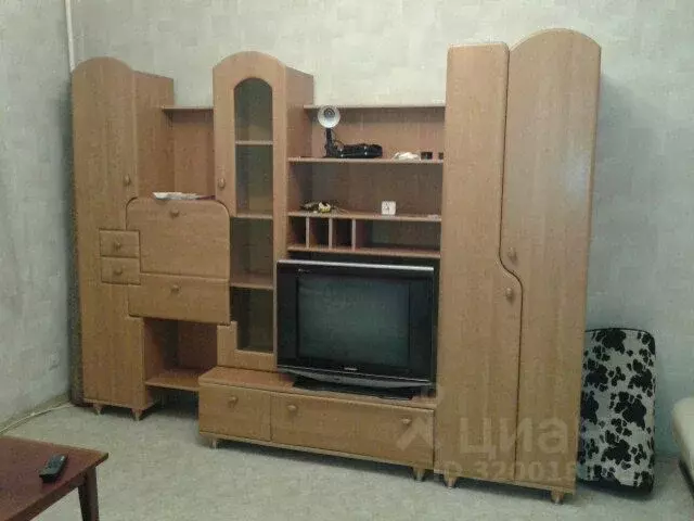 1-к кв. Севастополь ул. Супруна, 12 (38.0 м) - Фото 1