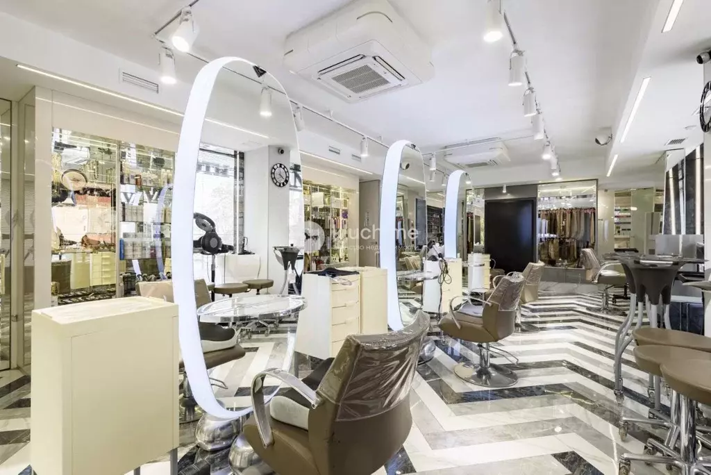 Помещение свободного назначения в Татарстан, Казань ул. Калинина, 32 ... - Фото 2