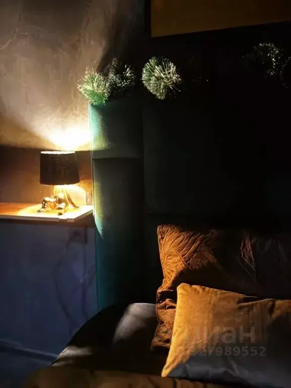 2-к кв. Татарстан, Казань ул. Короленко, 28Б (57.0 м) - Фото 2