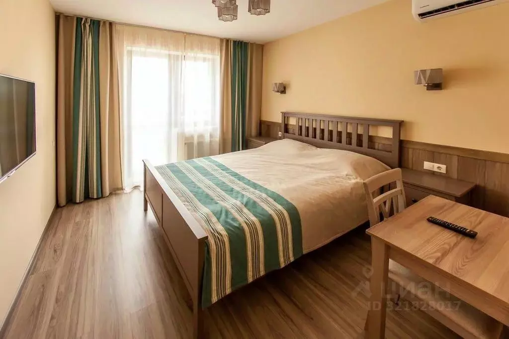 Комната Удмуртия, Воткинск Торфозаводская ул., 3Б (12.0 м) - Фото 0