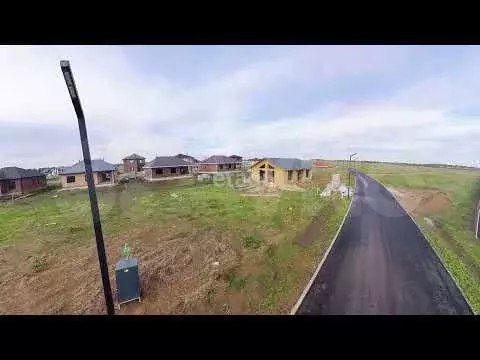 Участок 5,8 сот. (ИЖС) - Фото 1