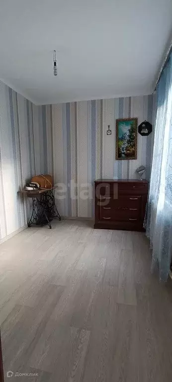 Продаётся 2-к квартира, 37 м - Фото 1