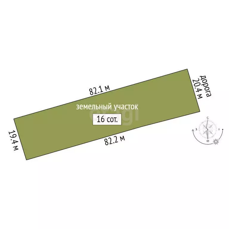 Дом в Тюменская область, Заводоуковский муниципальный округ, деревня ... - Фото 1