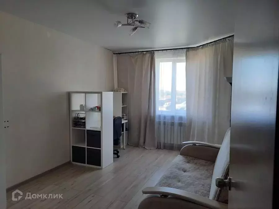 Продаётся 3-к квартира, 74 м - Фото 0
