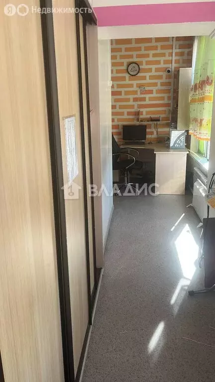 Помещение свободного назначения (225.6 м) - Фото 1