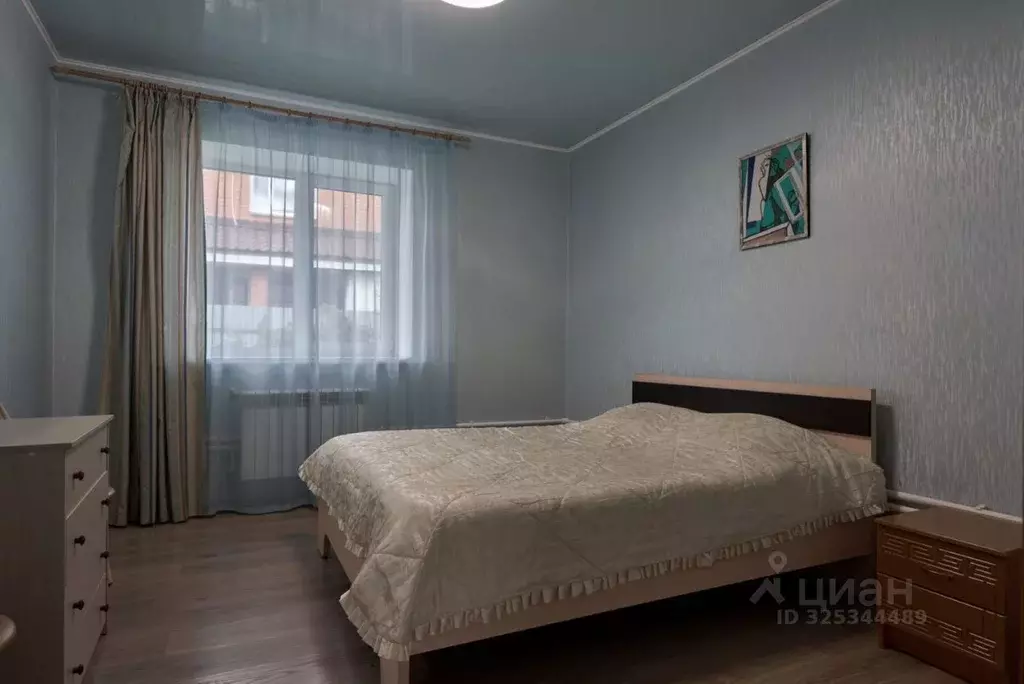 Дом в Башкортостан, Абзелиловский район, Ташбулатовский сельсовет, д. ... - Фото 1