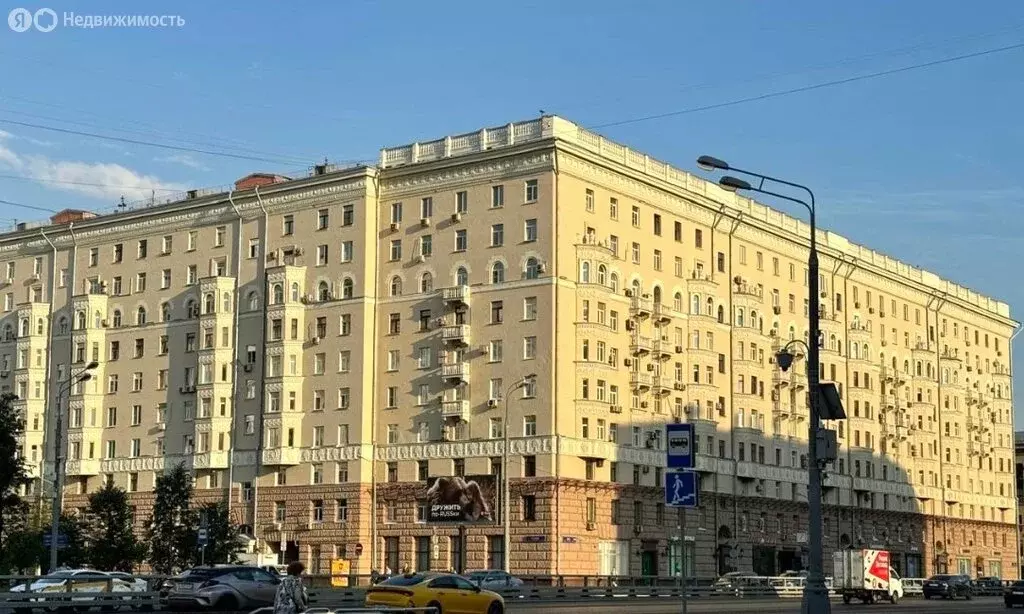 Помещение свободного назначения (250 м) - Фото 1