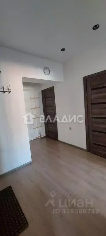 2-к кв. Бурятия, Улан-Удэ 115-й мкр, 3 (49.0 м) - Фото 0