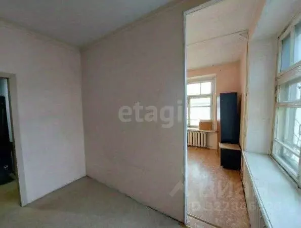Офис в Забайкальский край, Чита ул. Ленина, 27 (70 м) - Фото 1