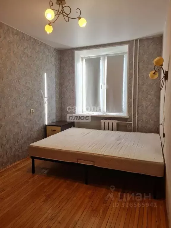 2-к кв. Ленинградская область, Тельмана Тосненский район, 2Б (42.0 м) - Фото 2