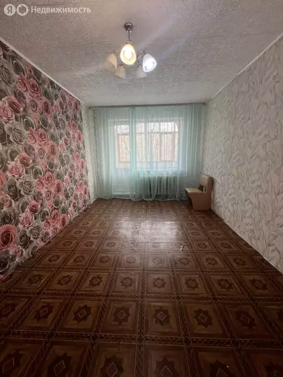 2-комнатная квартира: Оренбург, Народная улица, 14 (43.9 м) - Фото 0