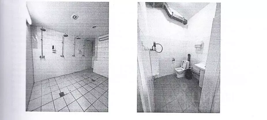 Помещение свободного назначения в Татарстан, Казань Стадионная ул., 1а ... - Фото 2